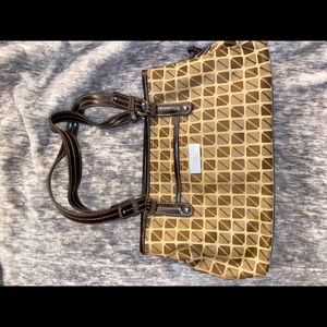 Nine & Co by Nine West handbag